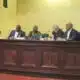 Meridian City Council discusses freshwater and wastewater utilities