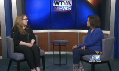 Interview: Ticket sales for United Way’s $50K Giveaway ends March 8