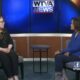 Interview: Ticket sales for United Way’s $50K Giveaway ends March 8