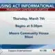 Happening March 7: Fair Housing Informational Session in Biloxi