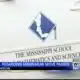 Bill regarding MSMS at The W amended, passes through two committees