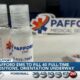LIVE: Pafford EMS looking to hire 40 full-time positions in Gulfport, orientation underway