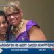 Creations for His Glory hosts Cancer Benefit Concert Friday