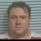 Petal man sentenced for sexual battery