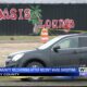 Investigators still trying to piece together what happened at nightclub shooting in Clay County
