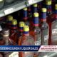 Mississippi lawmakers consider bill that targets Sunday liquor sales