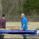 Neighbor reacts to mass shooting at nightclub in Clay County