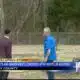 Neighbor reacts to mass shooting at nightclub in Clay County