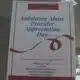 Weems Community Mental Health Center honors Substance Abuse Providers