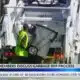Jackson leaders concerned about new garbage contract