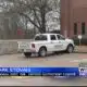 Drug roundup in Lafayette County netted 47 arrests