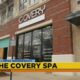The Covery Spa
