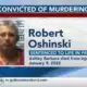 Long Beach man sentenced to life after murdering wife in 2022