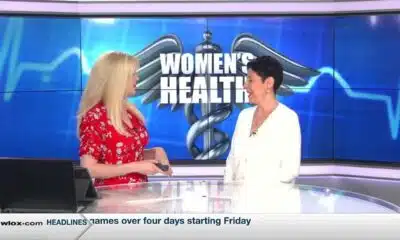 Women’s Health Forum to take place at USM Gulf Park Campus