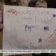Seabees return after 6 month deployment