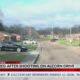 Man injured in shooting on Alcorn Drive in Vicksburg