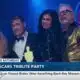 Happening March 9: Ground Zero Blues Club in Biloxi hosting 2nd Annual Oscars Party