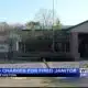 No charges being filed against former Webster County janitor