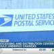 USPS could soon make improvements to Gulfport Processing & Distribution Facility