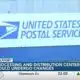USPS could soon make improvements to Gulfport Processing & Distribution Facility