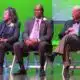 MCC inducts its 2024 Hall of Fame Honorees