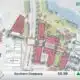 Moss Point Main Street Association eyes new development, brighter future for city