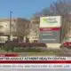 Jackson hospital patient accused of killing another patient