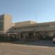 Meridian City Council gives update on the Old Police Station
