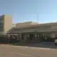 Meridian City Council gives update on the Old Police Station