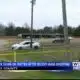 Clay County sheriff warns against parties this weekend in the wake of mass shooting