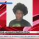 Endangered Child Alert issued for Canton teen