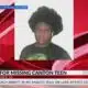 Endangered Child Alert issued for Canton teen