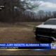 Grand jury indicts Alabama teens involved in Calhoun County chase