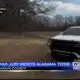 Grand jury indicts Alabama teens involved in Calhoun County chase