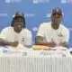 Two Wildcats sign with Stillman College