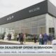 Wilson Kia dealership opens in Brandon