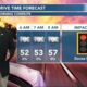 03/07 Ryan's "More Fog" Thursday Morning Forecast