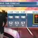 03/07 Ryan's "More Fog" Thursday Morning Forecast