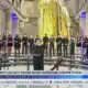 Germantown High’s Legacy Choir wins national competition