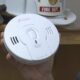 Meridian Fire Department urges you to check your smoke detectors