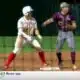 HIGH SCHOOL BASEBALL: Long Beach @ Biloxi (3/7/2024)
