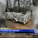 Local law enforcement is urging residents to help keep the community clean