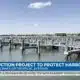 Federal funding needed to work on upgrades for Long Beach Harbor