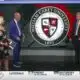 Happening May 13: William Carey's Annual Scholarship Dinner