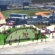 More renovations coming to the Biloxi Shuckers stadium ahead of 2024 season