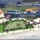 More renovations coming to the Biloxi Shuckers stadium ahead of 2024 season