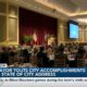 Biloxi Mayor delivers State of the City Address