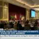 Biloxi Mayor delivers State of the City Address