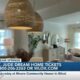 A look at the 2024 St. Jude Dream Home in Ocean Springs