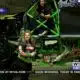 WTVA's Daniella Oropeza gets behind the wheel of Grave Digger